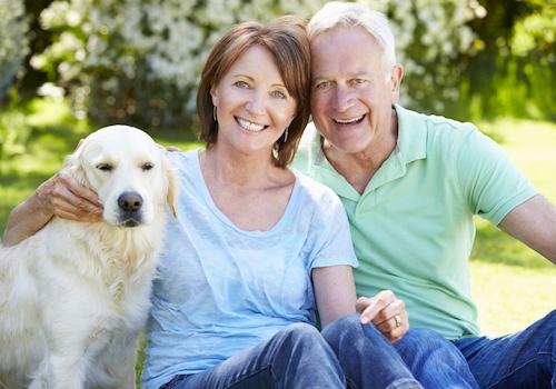 Eigenheim