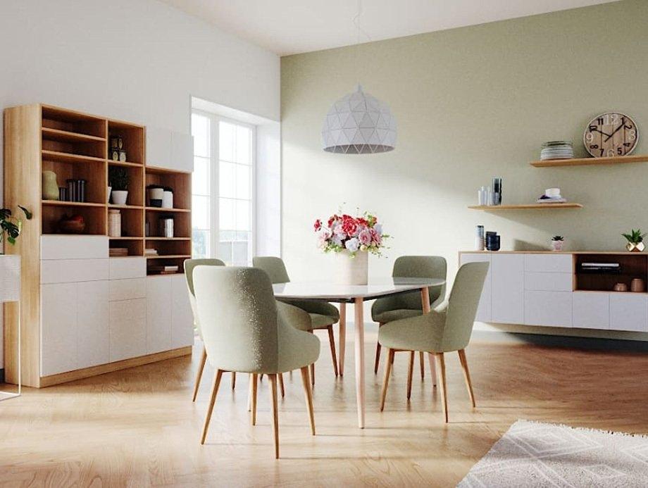 Esszimmer
