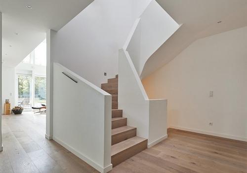 Treppenvariante