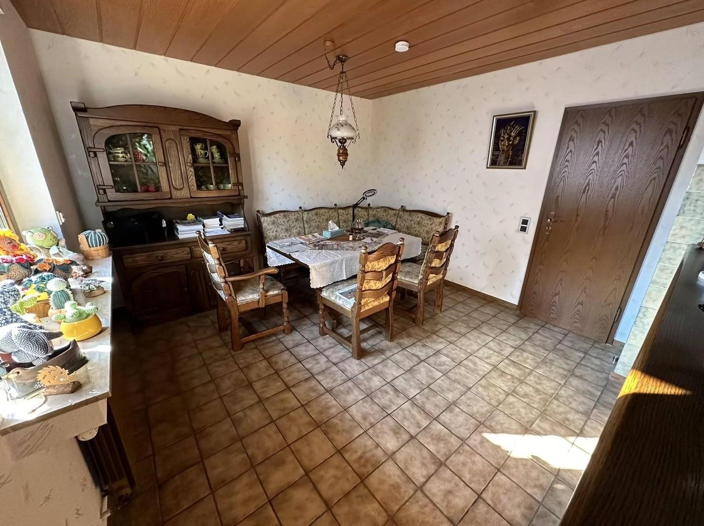 EG Esszimmer