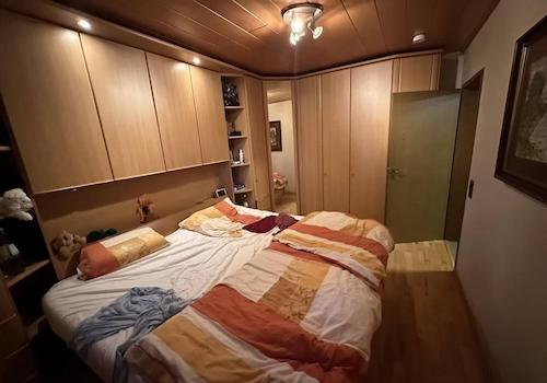 KG Schlafzimmer