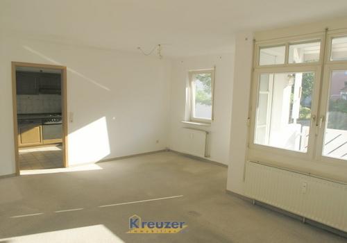 Wohnen_Essen