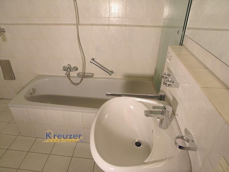 Wanne_Waschbecken