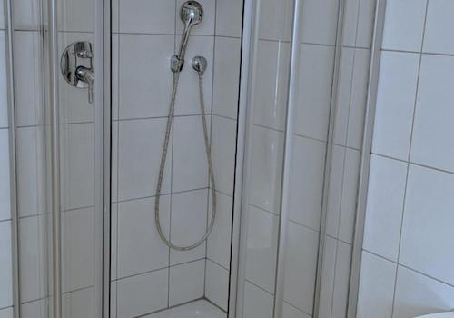 Bad OG Dusche