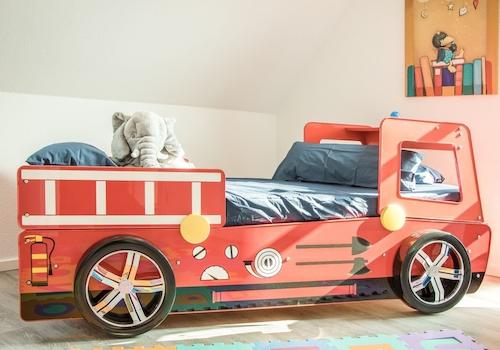 Wohnbeispiel Kinderzimmer1
