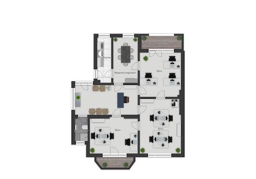 Grundriss 1.OG_möbliert
