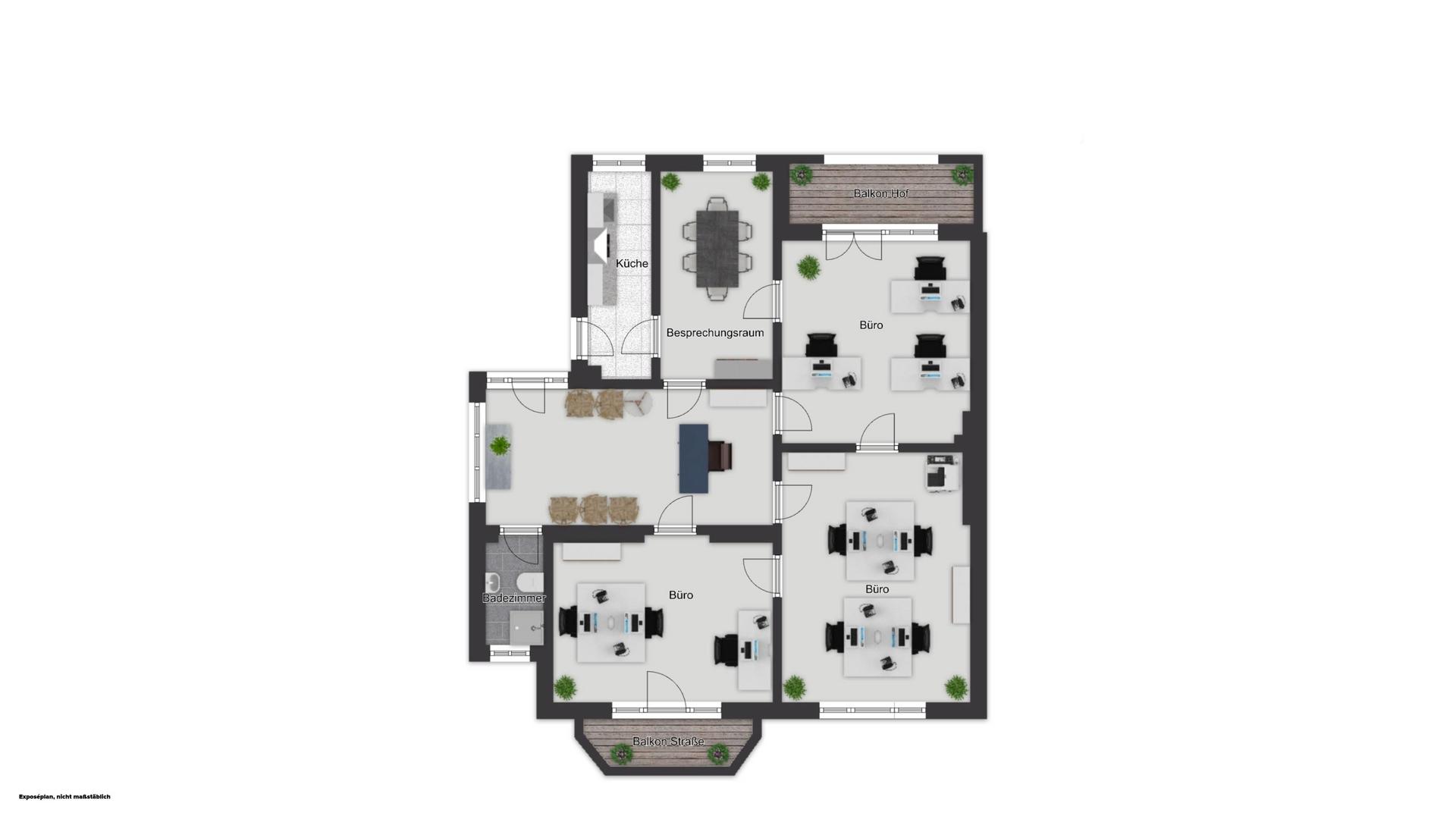 Grundriss 1.OG_möbliert