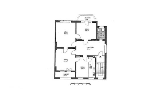 Grundriss_1. OG_inkl. m_-Angaben