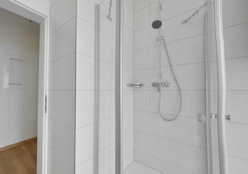 Badezimmer_1