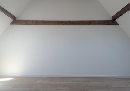 Studio 2.OG