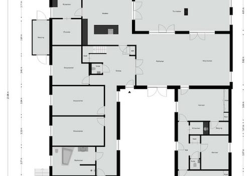 44 Grundriss EG