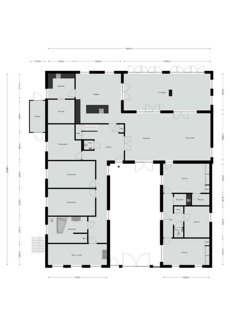 44 Grundriss EG