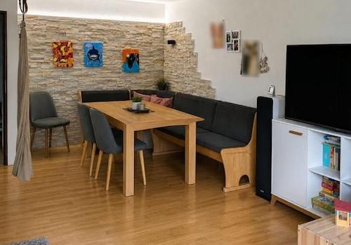 Essszimmer