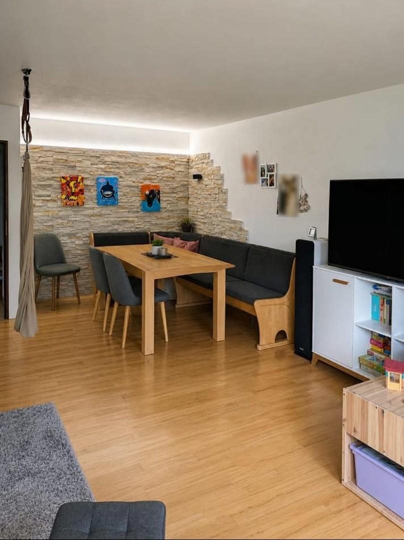 Essszimmer