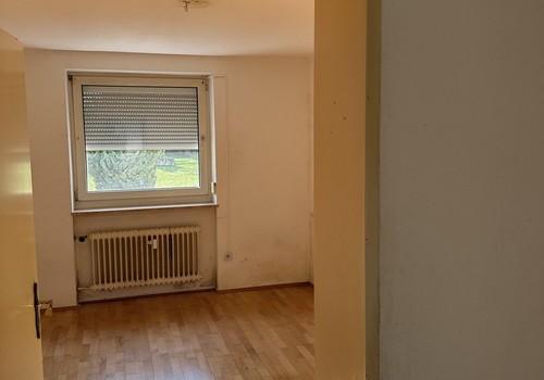 Zimmer
