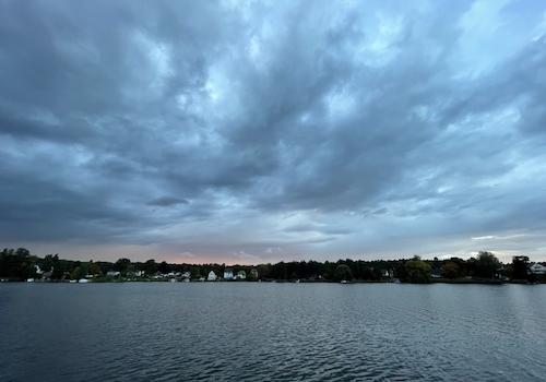Werlsee