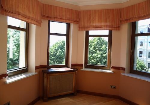 Turmzimmer