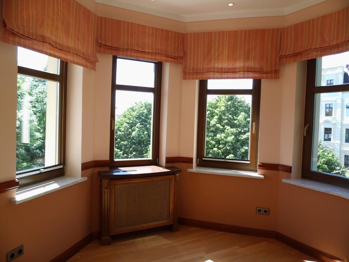 Turmzimmer