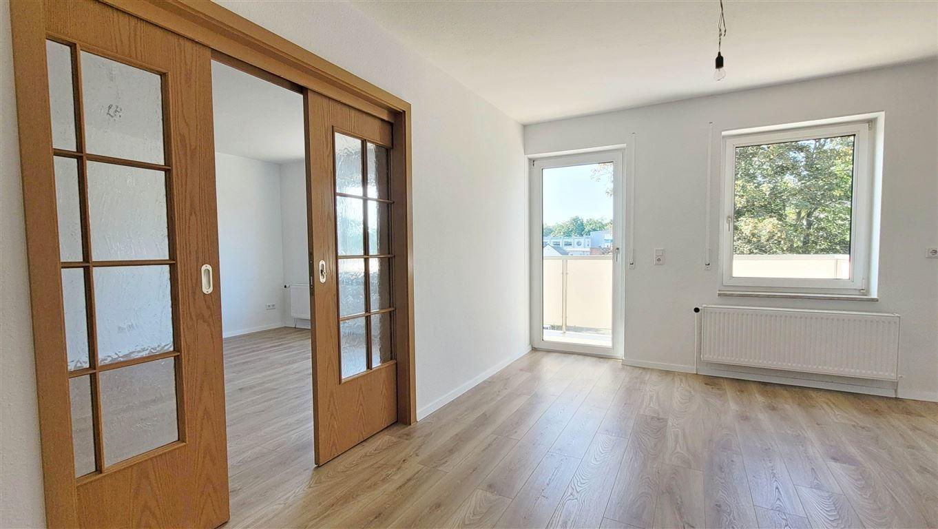 Esszimmer