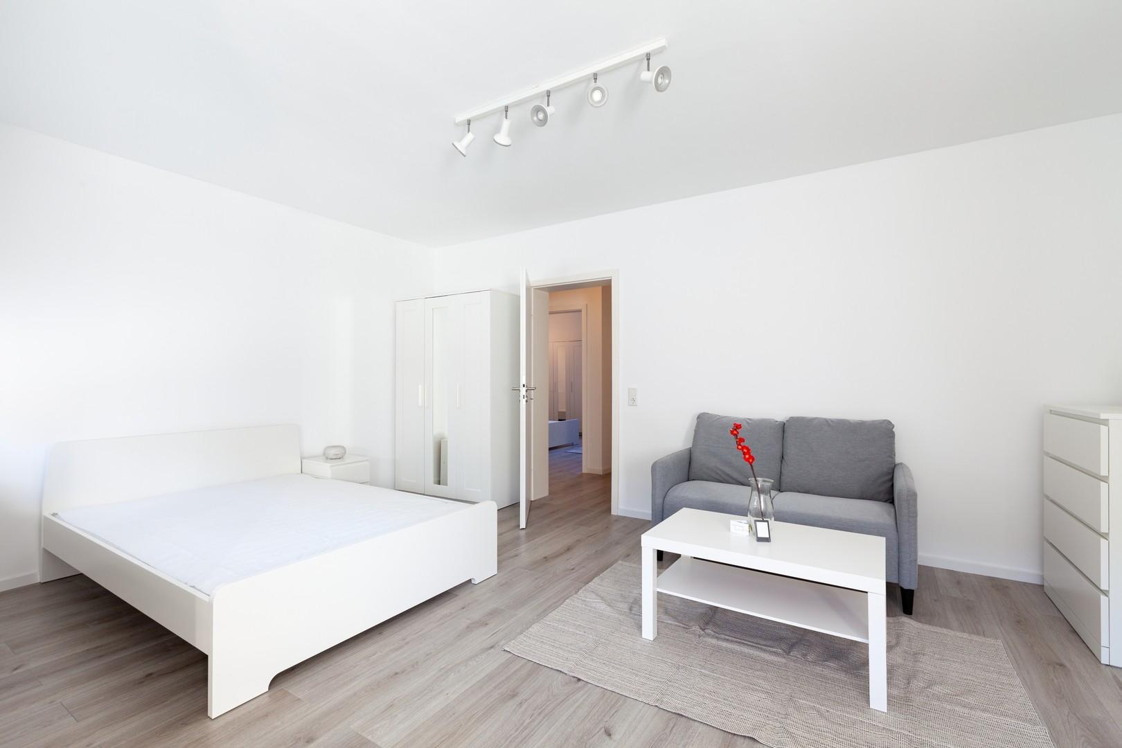 Zimmer 1