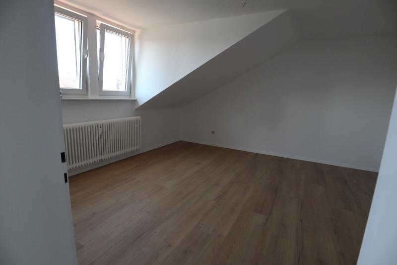 Wohnen (2)