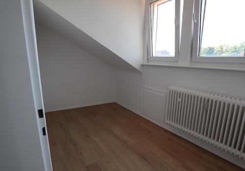 Arbeiten