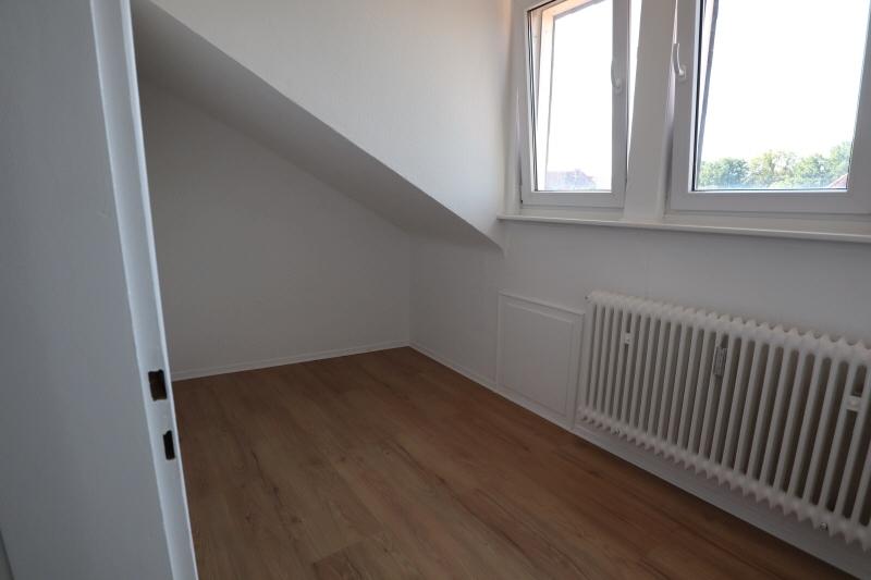 Arbeiten