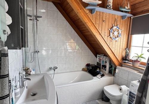 Badewanne