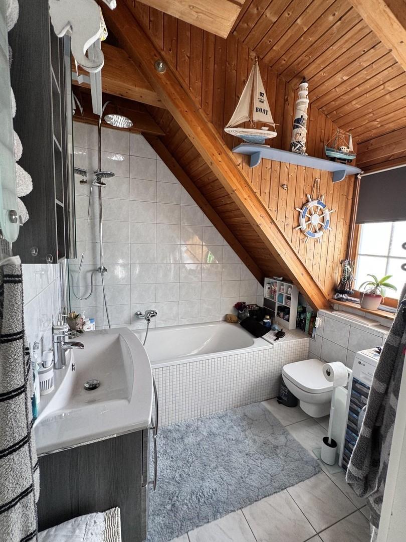 Badewanne