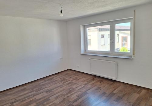 Schlafen 