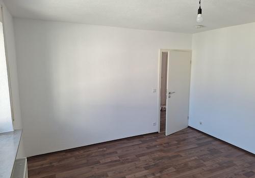 Schlafen 