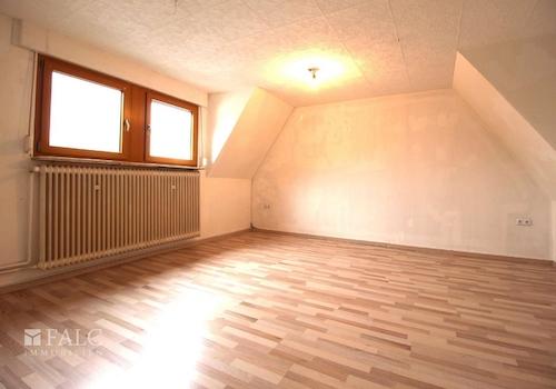 Wohnzimmer DG