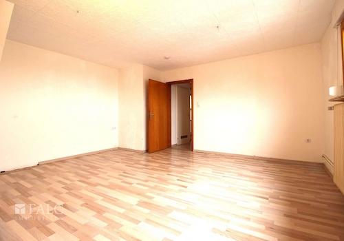 Wohnzimmer DG