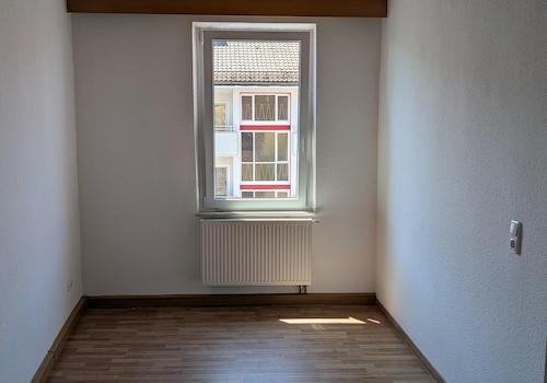 Raum 1