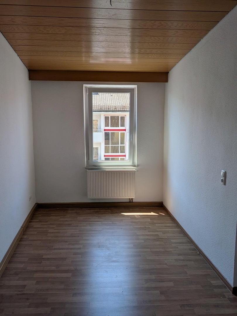 Raum 1