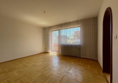 Wohnzimmer EG