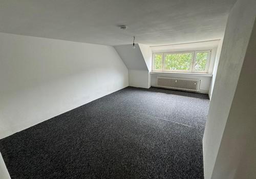 großes Wohnzimmer 1