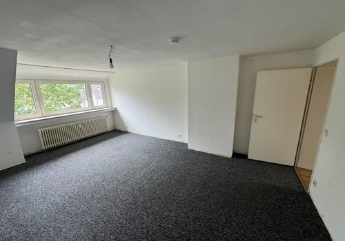 großes Wohnzimmer 2