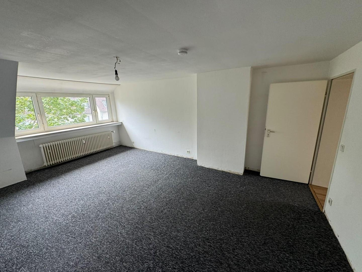 großes Wohnzimmer 2