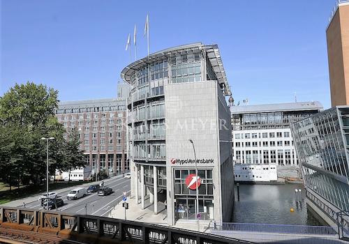 Ausblick 637m²
