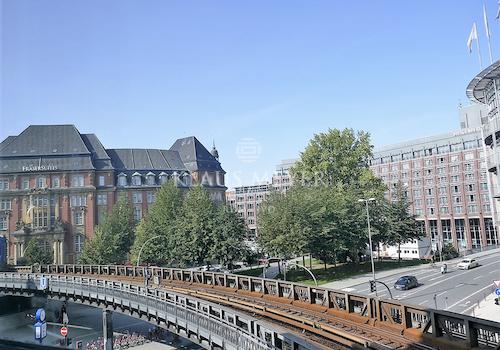 Ausblick 637m²