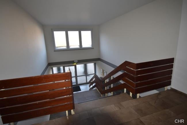 Treppenhaus