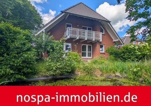 Titelbild