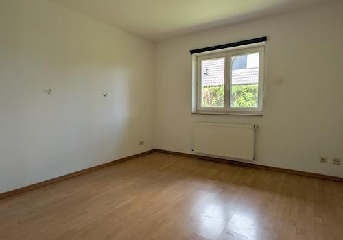 Zimmer