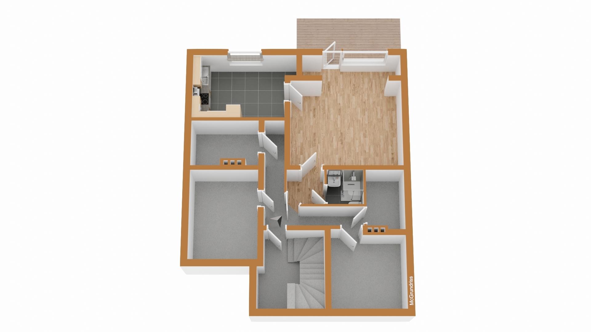4 Vorderhaus_Gartengeschoss.jpg
