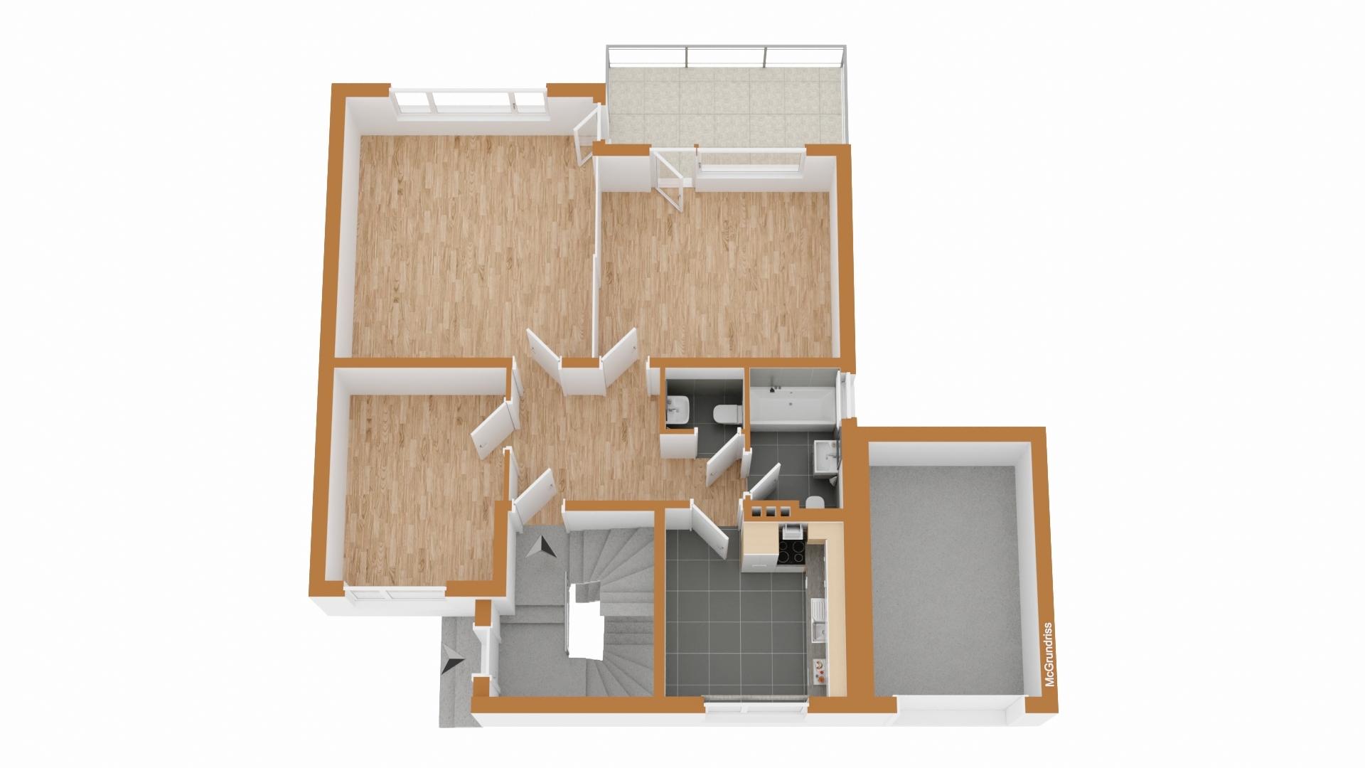 5 Vorderhaus_Erdgeschoss.jpg