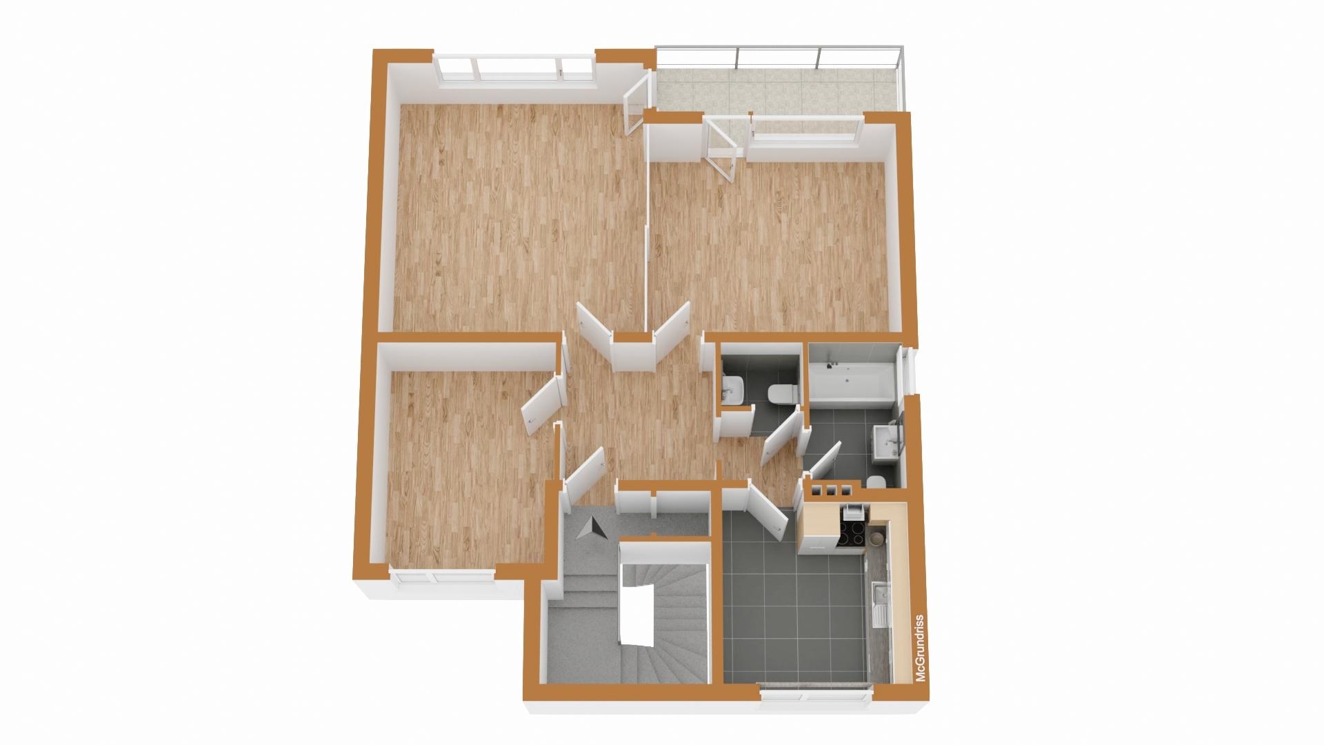 6 Vorderhaus_Obergeschoss.jpg