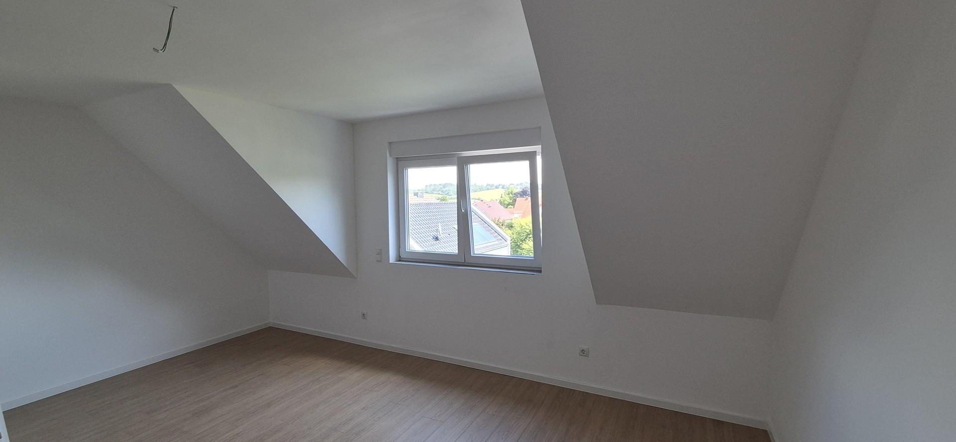 3.Schlafzimmer DG