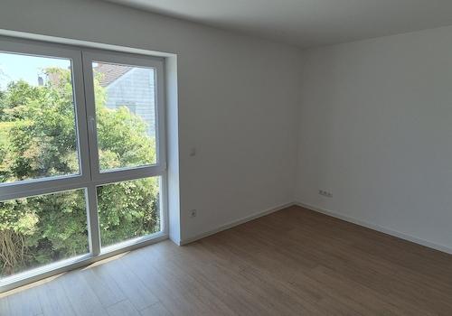 2. Schlafzimmer OG