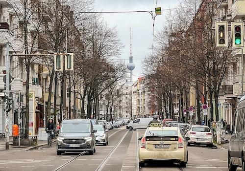 Kopernikusstr.